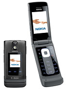 Nokia 6650 fold title=